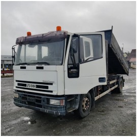 Iveco 130 E 18