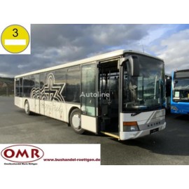 Setra S 315 NF