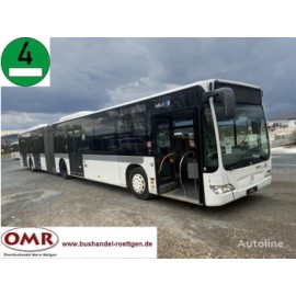 Mercedes O 530 G Citaro