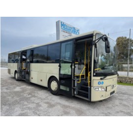 Mercedes-Benz INTOURO / EURO6 / KLIMA / AUTO / 2 SAME BUSES