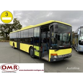 Setra S 315 NF