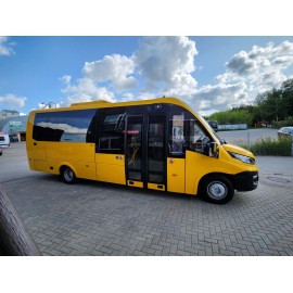 IVECO IVECO 70CEL FIRST