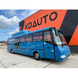 Sor CG 10.5 EURO 5 / 38 SEATS + 37 STANDING / AC