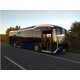 SILEO S12L kein ECitaro