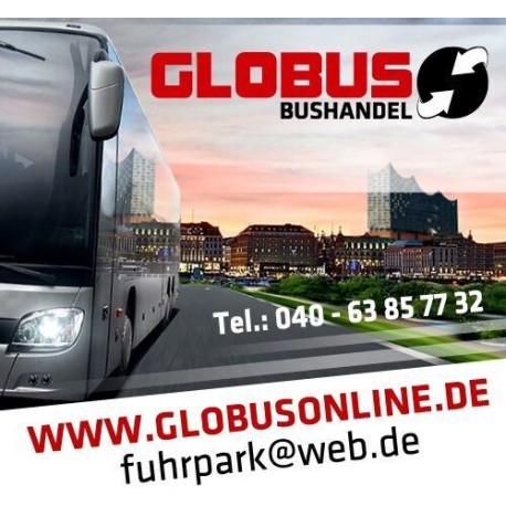 MAN Clubstar (Auwärter)