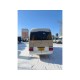 Toyota 29 SEATS COASTER