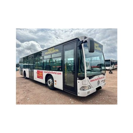 Mercedes-Benz O 530 Citaro  (3 Türen)
