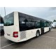 MAN Lion´s City A 21