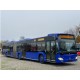 Mercedes-Benz O530 Citaro G C2  (DE-Bus)
