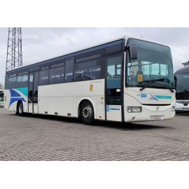 Irisbus CROSSWAY