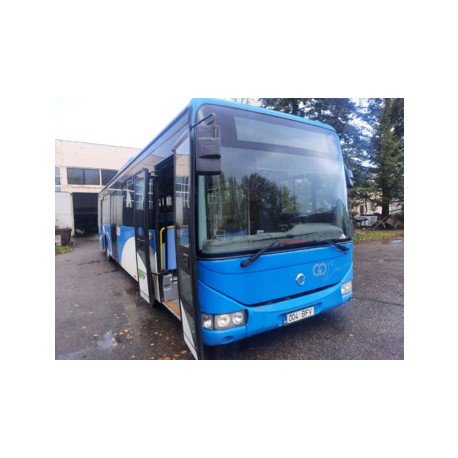 Irisbus IRISBUS CROSSWAY LOW ENTRY