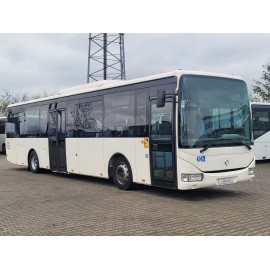 IRISBUS LE