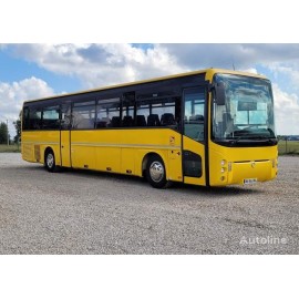 Irisbus ARES