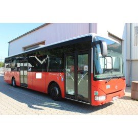 Iveco Irisbus Crossway LE (EEV)