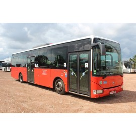 Iveco Irisbus Crossway LE (EEV)