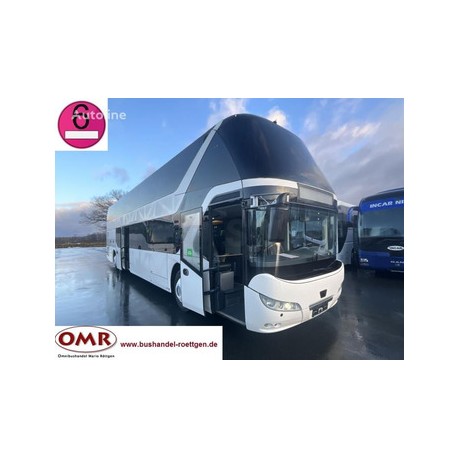 Neoplan Skyliner L