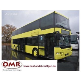 Neoplan N 4426 Centroliner