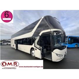 Neoplan Skyliner L