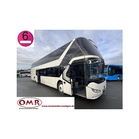 Neoplan Skyliner L