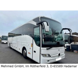 Mercedes-Benz Tourismo RHD-M/2A