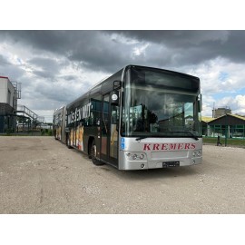 Volvo 7700/7000 A