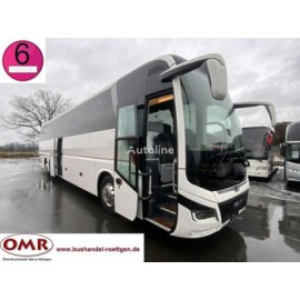 MAN R 08 Lion´s Coach