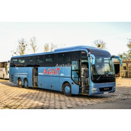 MAN Lions Coach L R08 Euro 6, 61 Pax