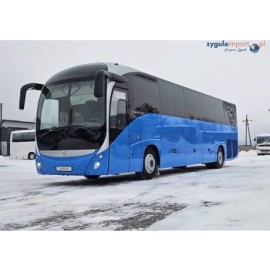 Irisbus Magelys HD