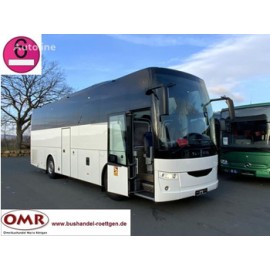 Van Hool Vanhool EX 11 High