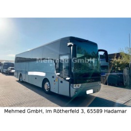 Vanhool TX15 Acron