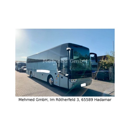 Vanhool TX15 Acron