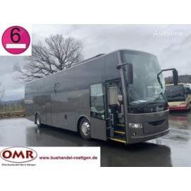 Van Hool Vanhool EX 15