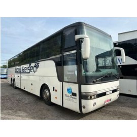 Vanhool T917 Acron (Euro 4)