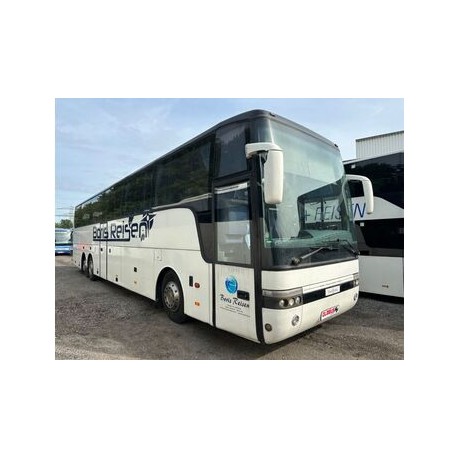 Vanhool T917 Acron (Euro 4)