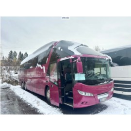 MAN Neoplan