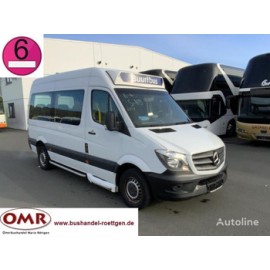 Mercedes Sprinter 313 CDI Sprinter