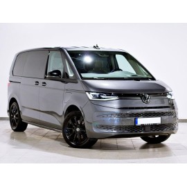 Volkswagen T7 Multivan Life eHybrid DSG MATRIX LED 7SITZE