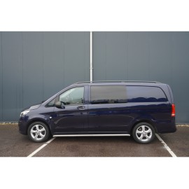 Mercedes-Benz Vito 114CDI