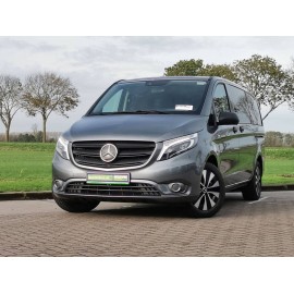 Mercedes-Benz Vito 116 CDI TOURER select nieuw 9pers!