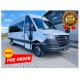 Mercedes-Benz Sprinter 517/ Schoolbus 21+1+1/ Pre- order NOW!