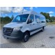 Mercedes-Benz Sprinter 517/ Schoolbus 21+1+1/ Pre- order NOW!