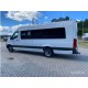 Mercedes-Benz Sprinter 517/ Schoolbus 21+1+1/ Pre- order NOW!