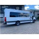 Mercedes-Benz Sprinter 517/ Schoolbus 21+1+1/ Pre- order NOW!