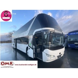 Neoplan Skyliner L