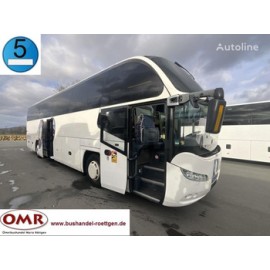 Neoplan Cityliner