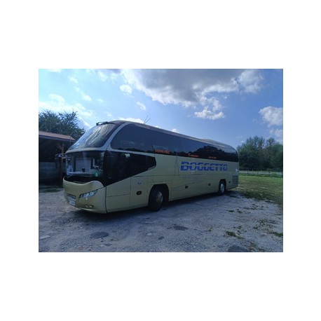 NEOPLAN  EURO5 N1216 HD [ Copy ] [ Copy ] [ Copy ] [ Copy ] [ Copy ] [ Copy ] [ Copy ] [ Copy ] [ Copy ] [ Copy ] [ Copy ] [ Co