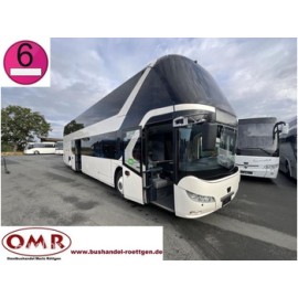 Neoplan Skyliner L