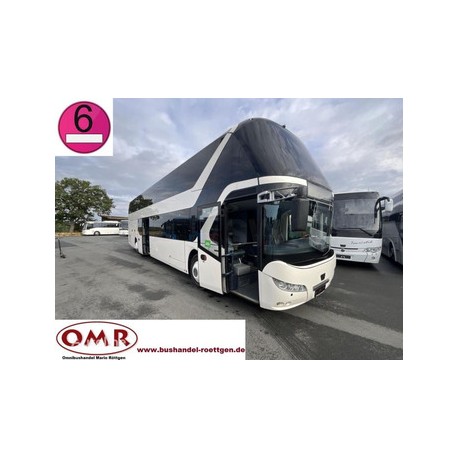 Neoplan Skyliner L