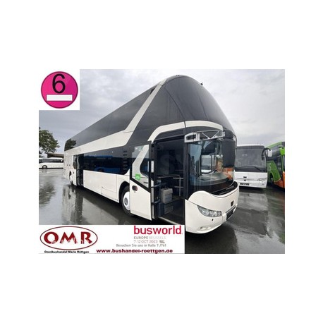 Neoplan Skyliner L