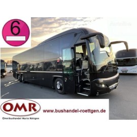 Neoplan Tourliner L